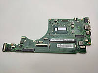 Материнская плата Lenovo IdeaPad U330 DA0LZ5MB8D0 REV:D (i5-4200U, UMA, 1xDDR3L) бу
