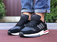 Adidas ZX500 Prom.ua