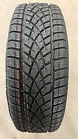 Зимові шини 205/60 r16 SNOW EVOLUTION 94 H легкові на  audi, bmw, buick, fiat, ford. Зимова резина р16 205/60.