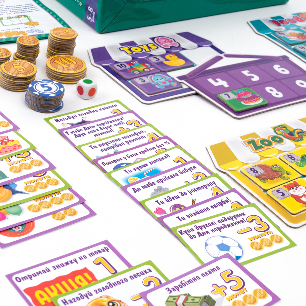 Product image preview