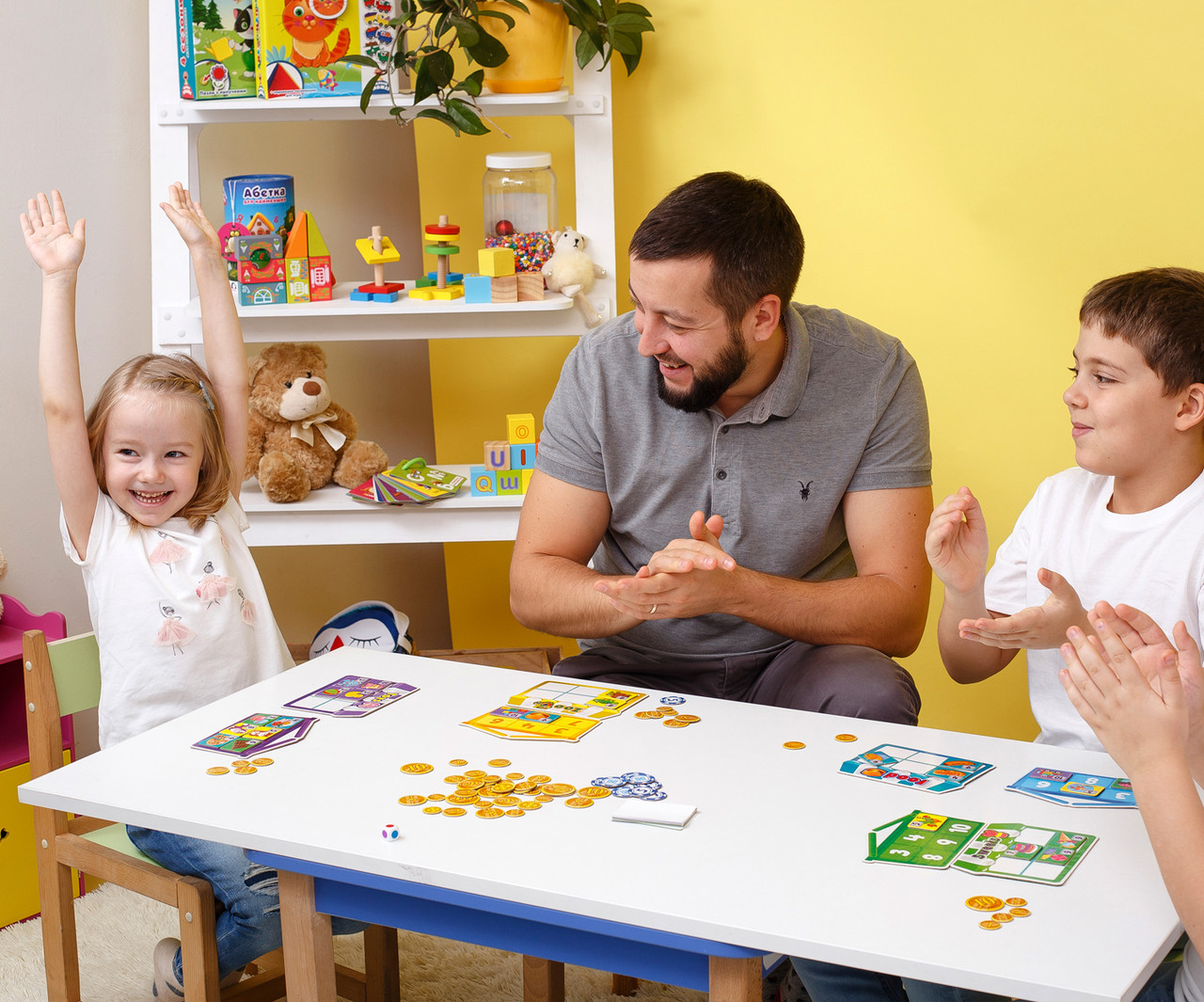 Product image preview