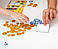 Гра настільна Vladi Toys "Шопінг (Граємо біля крамнички)" (Укр) (VT2312-06), фото 8