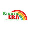 Інтернет магазин Kinder era