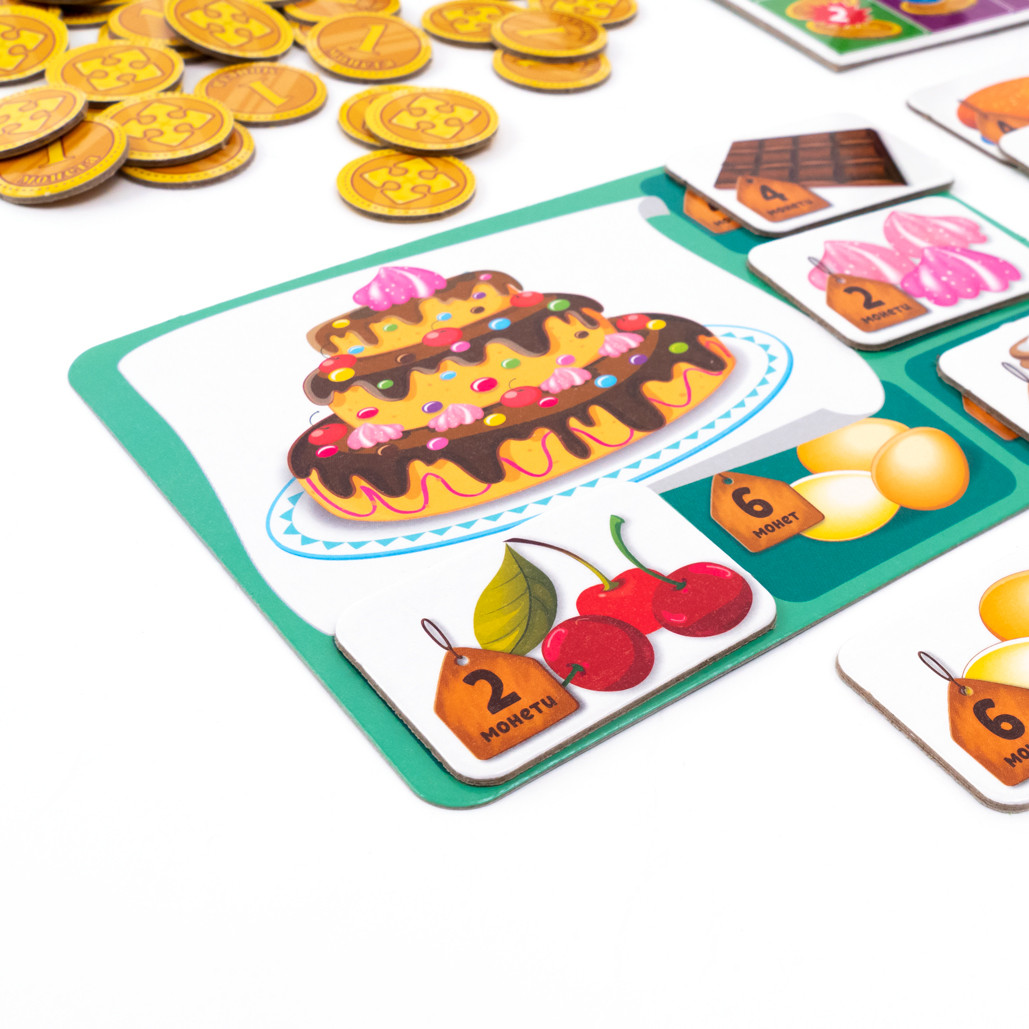 Product image preview