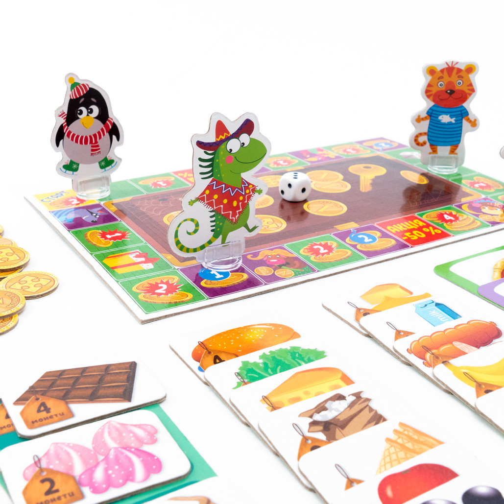 Product image preview