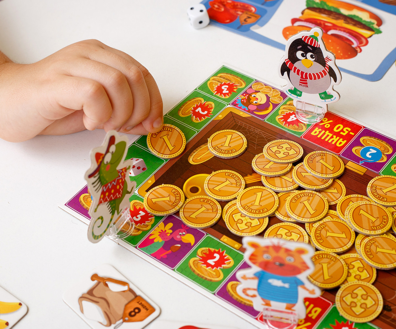 Product image preview