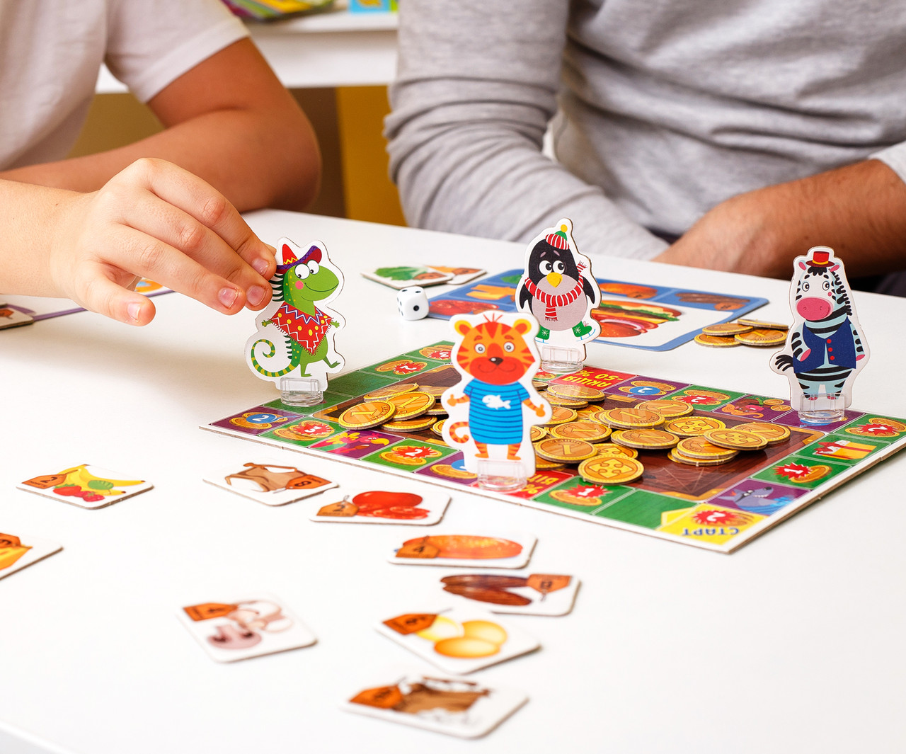 Product image preview