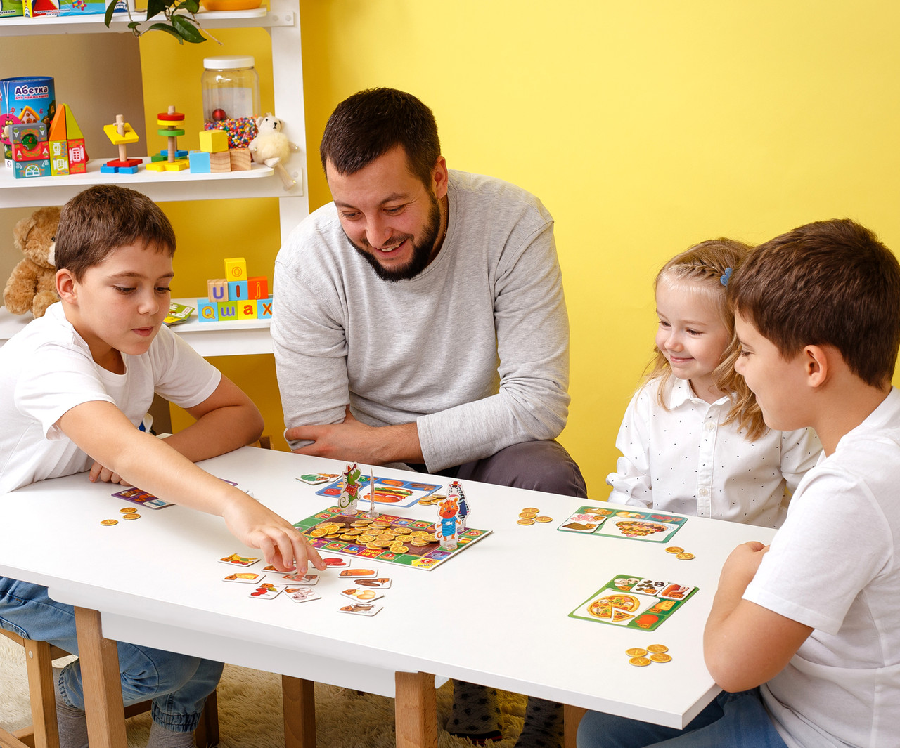 Product image preview