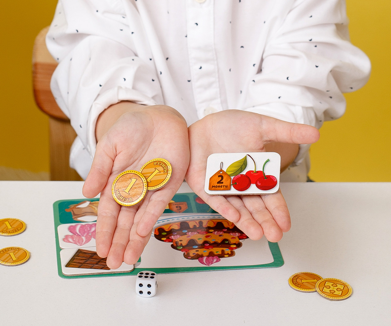 Product image preview