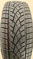 Зимові шини 205/60 R16 SNOW EVOLUTION 94 H