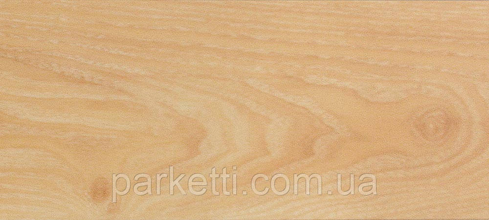 Virag Trend LC 4151 Acero вінілова плитка, фото 1