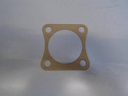 Прокладка паронітові під насос ISO Hyva 14624850