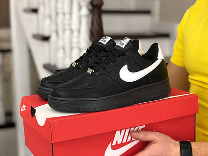 Nike Air Force Af 1 ID 1459878236 1950 Prom.ua