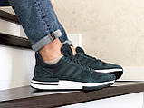Чоловічі кросівки Adidas Zx 500 Rm 44, фото 4