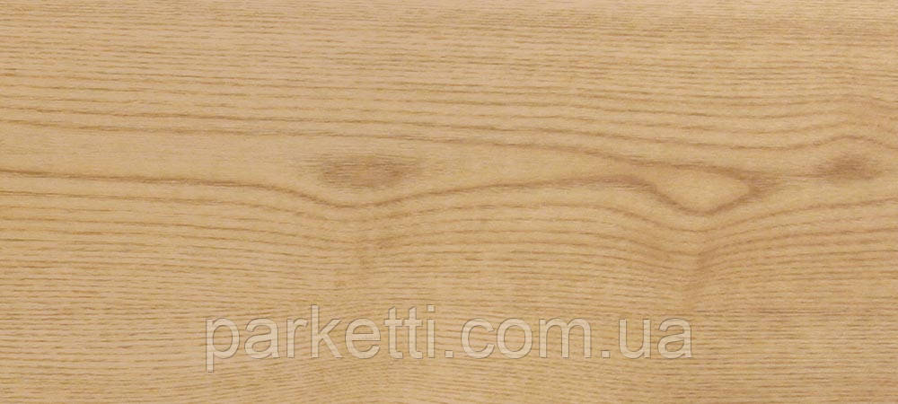 Virag Trend LC 4153 Rovere вінілова плитка, фото 1