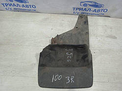 Бризговик задній правий Toyota Land Cruiser 1998-2006 7662560150 (Арт.6837)
