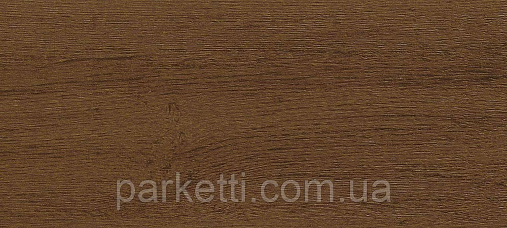 Virag Trend LC 4157 Teak вінілова плитка, фото 1