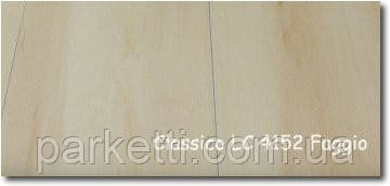 Virag Trend LC 4152 Faggio вінілова плитка, фото 1