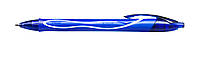 Ручка "Джелосіті Квік Драй", синя (bc950442)
