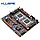 Материнська плата Kllisre X79-Server LGA2011, фото 6