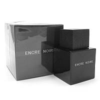 Туалетна вода для чоловіків Lalique Encre Noir For Men 100мл