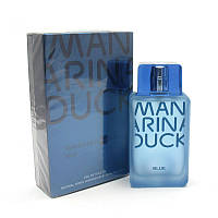 Туалетная вода для мужчин Mandarina Duck Blue 30мл