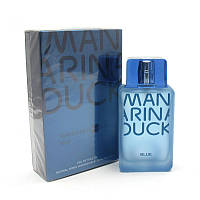 Туалетная вода для мужчин Mandarina Duck Blue 50мл