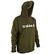 Худі Trakker Cygnet Logo Hoody, фото 3