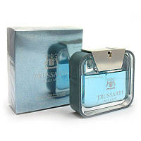 Туалетная вода для мужчин Trussardi Blue Land 30мл