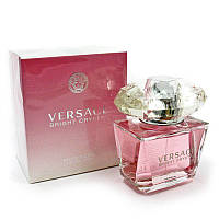 Туалетная вода для женщин Versace Bright Crystal 50мл ОРИГИНАЛ