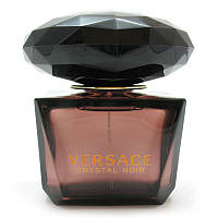 Туалетная вода для женщин Versace Crystal Noir 50мл ОРИГИНАЛ