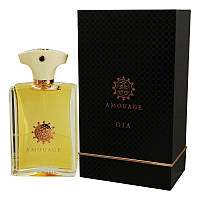 Тестер для мужчин Amouage Dia Pour Homme 100мл