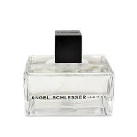 Тестер для чоловіків Angel Schlesser Pour Homme 125мл