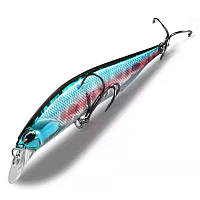 Воблер BearKing Realis 85SP (DUO Realis 85SP) цвет A