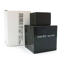 Тестер для чоловіків Lalique Encre Noir For Men 100мл