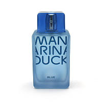 Тестер для мужчин Mandarina Duck Blue 100мл