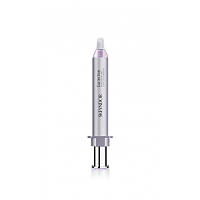 Крем-філлер для шкіри навколо губ від мімічних зморшок Skeyndor CORRECTIVE Expression lines Lip filler contour