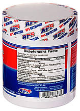 Предтреник герань Mesomorph APS USA 388 р Зелене яблуко