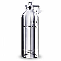 Тестер унисекс Montale Black Musk 100мл