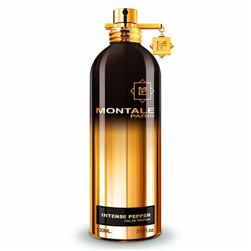 Тестер унисекс Montale Intense Pepper 100мл - фото 1 - id-p218372982