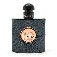 Тестер для женщин YSL Black Opium 90мл ОРИГИНАЛ