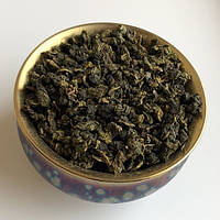 Улун 100 Квітів 100 г