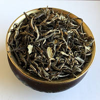 Китайський зелений чай Чун Хао Ван (Королівський жасмин) 100 г