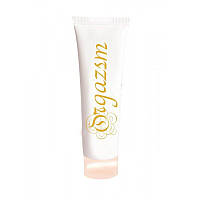 Стимулювальний кліторальний крем Orgazsm, 30 ml, Франція оригінал