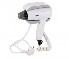 Фен настінний QT F1200ROP