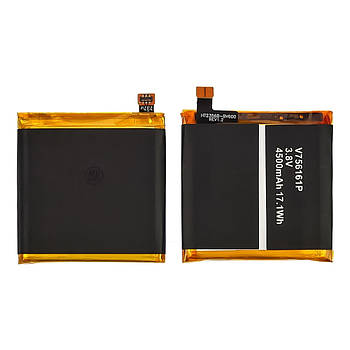 Аккумуляторы AAAA для Blackview