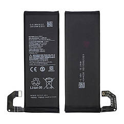 DR Аккумулятор BM4N для Xiaomi Mi 10 AAAA