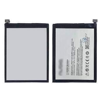 Аккумуляторы AAAA для ZTE