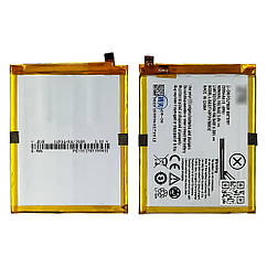 DR Аккумулятор LI3822T43P3h786032 для ZTE Blade A515/ Blade L6/ Blade V6/ Blade X7/ Blade Z7 AAAA