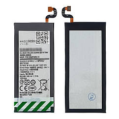 DR Акумулятор EB-BJ731ABE для Samsung J731 J7 Plus AAA